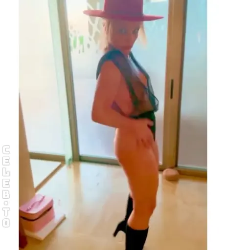 Image 26254636 from Britney Spears