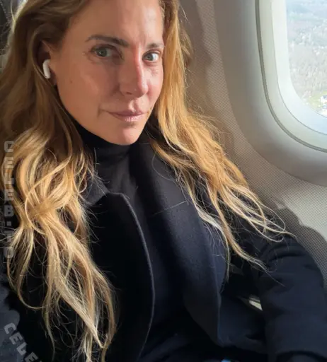 Image 26254340 from Giulia Siegel