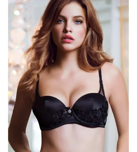 Image 26257463 from Barbara Palvin