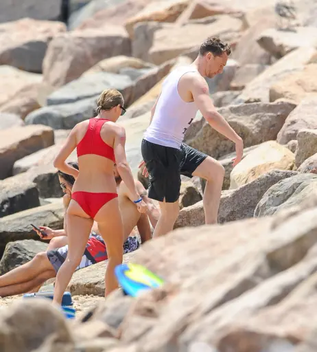 Image 26251469 from Taylor Swift