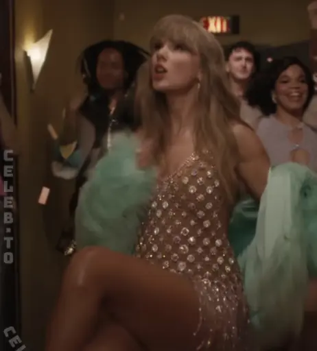 Image 26250963 from Taylor Swift