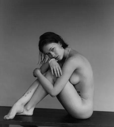 Image 26250537 from Margo Vishnevska