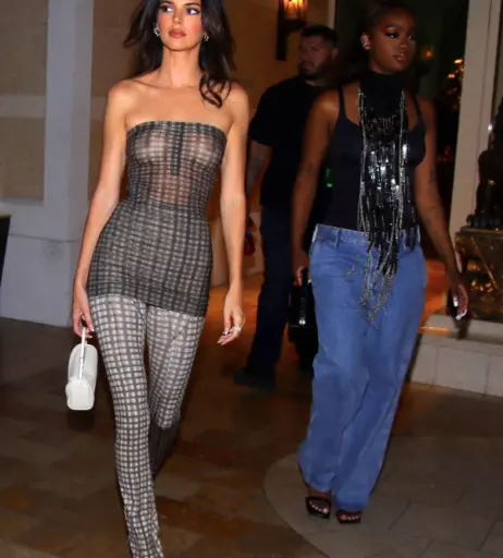 Image 26253072 from Kendall Jenner