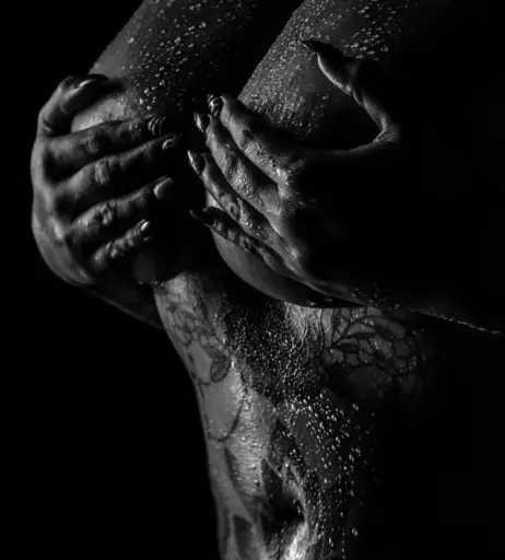 Image 262532 from InkedVanessa