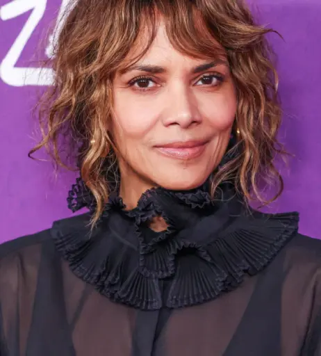 Image 26252678 from Halle Berry