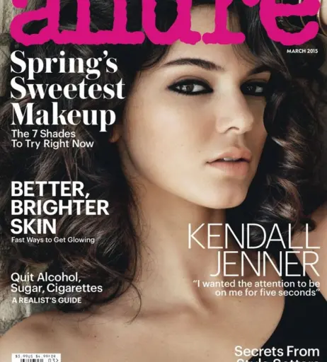 Image 26259944 from Kendall Jenner