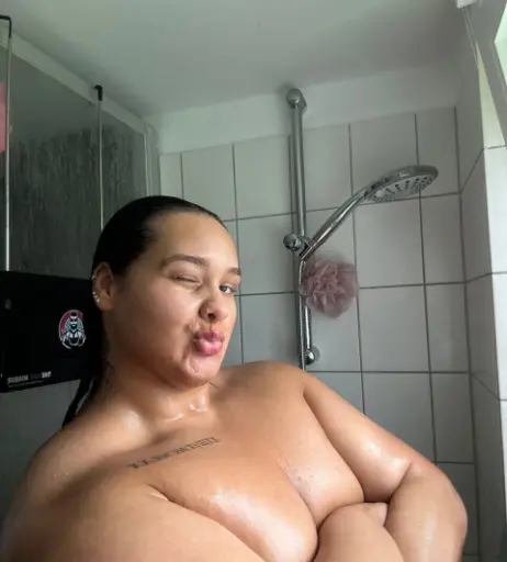 Image 26259835 from melina.bodybuilder