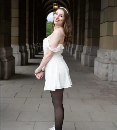 Image 26259477 from itsmejusi