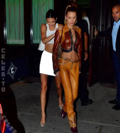Image 26268143 from Kendall Jenner