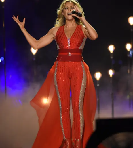 Image 26265604 from Helene Fischer