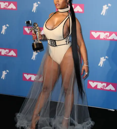 Image 26261167 from Nicki Minaj