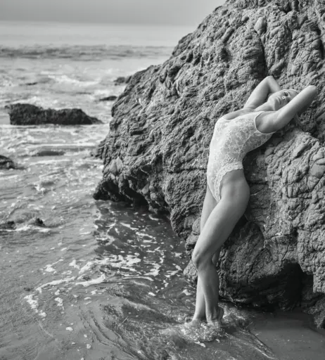 Image 26260861 from Genevieve Morton