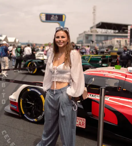 Image 26262460 from Puck Moonen