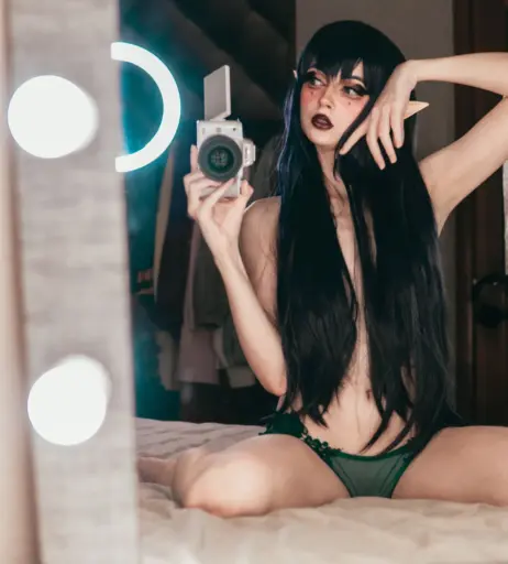 Image 262693 from Ave_ria