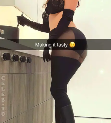 Image 26278802 from SSSniperwolf