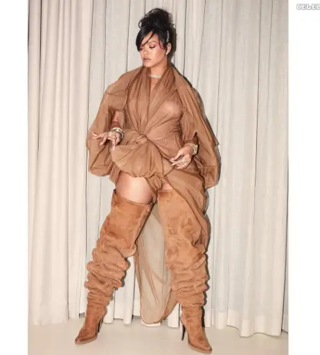 Image 26278794 from Rihanna