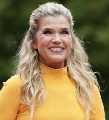 Image 26275100 from Anke Engelke