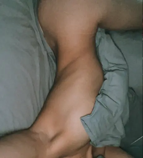 Image 26277367 from TheQueen420