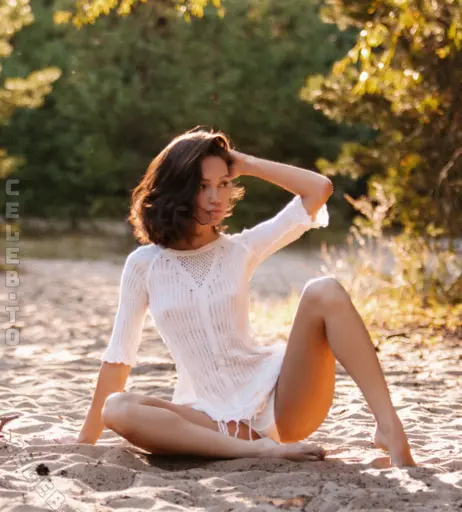 Image 26276525 from Alina Lando