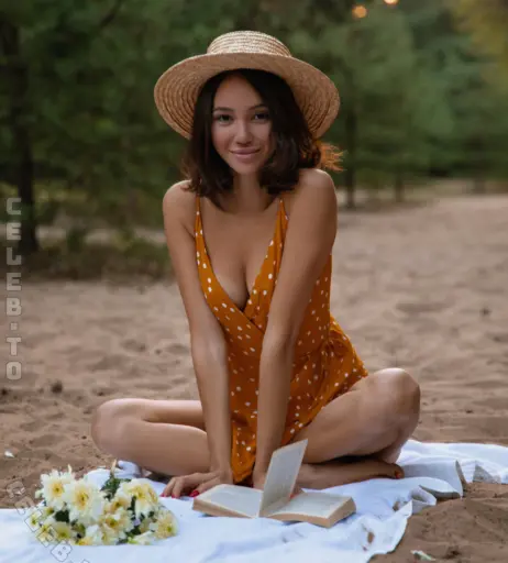 Image 26276320 from Alina Lando