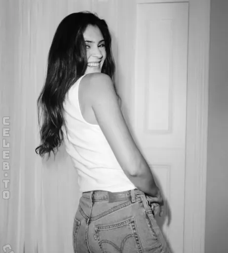 Image 26271828 from Stefanie Giesinger