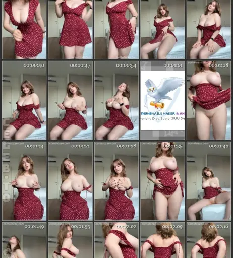 Image 26270391 from cumatozz