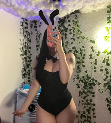 Image 26273828 from luciaaleyy