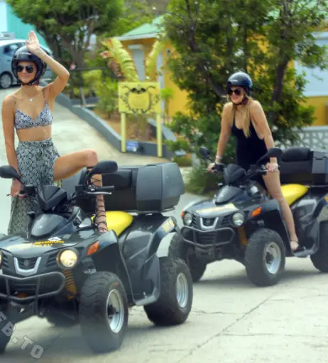 Image 26273482 from Kendall Jenner