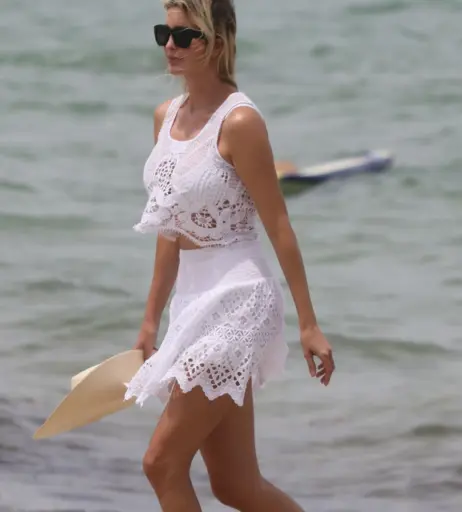 Image 26273408 from Ivanka Trump