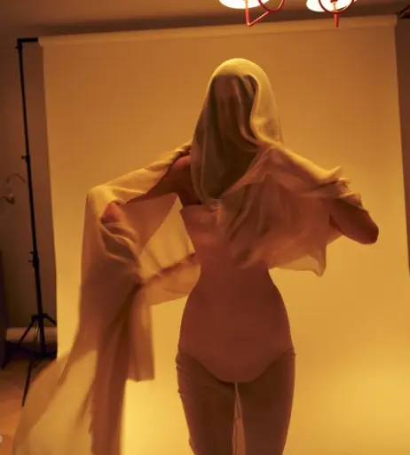 Image 26273630 from Kendall Jenner