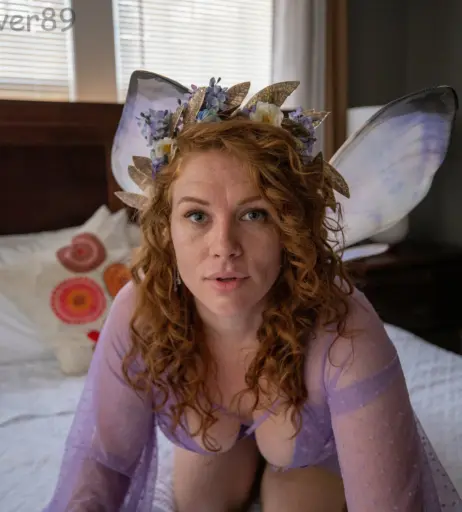 Image 26272481 from gingerfever89