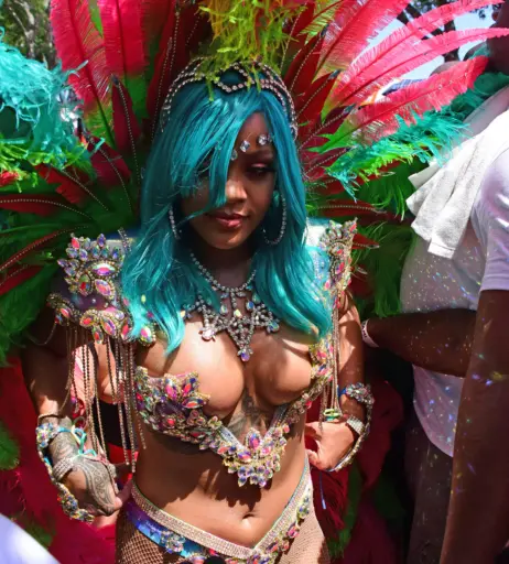Image 26272034 from Rihanna