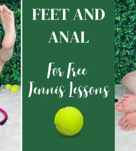 Image 262790 from TheTinyFeetTreat