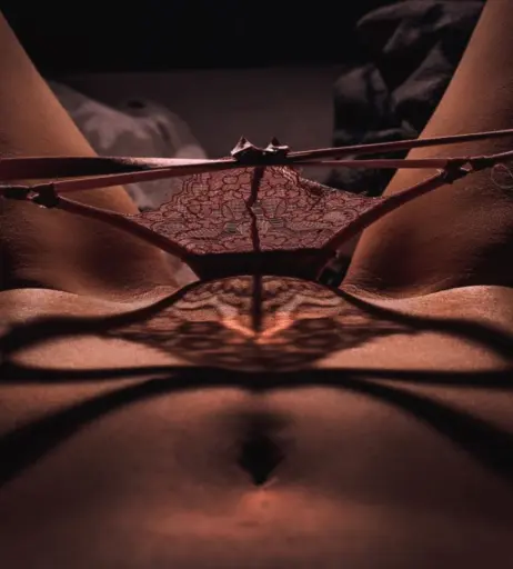 Image 262455 from Marie_666