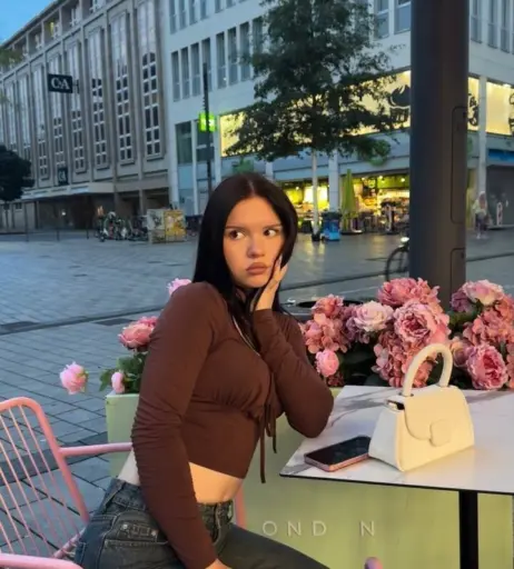 Image 2624521 from karolin_ka