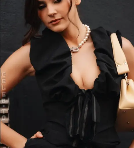Image 26244352 from Stefanie Giesinger