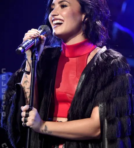 Image 26247183 from Demi Lovato
