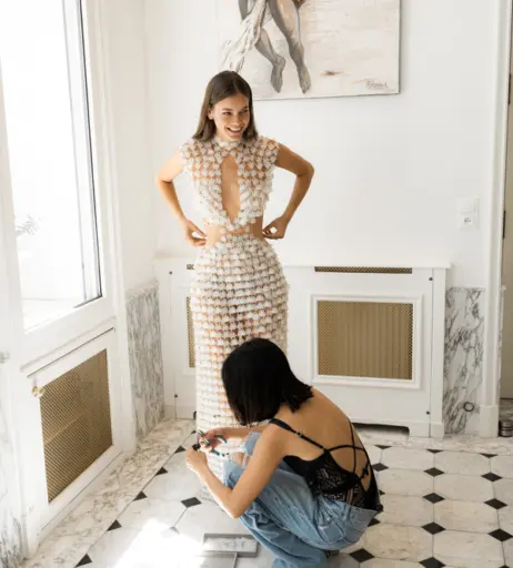 Image 26246988 from Barbara Palvin