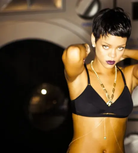 Image 26246898 from Rihanna