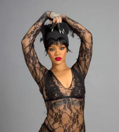 Image 26241962 from Rihanna