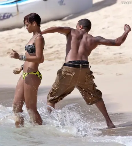 Image 26240802 from Rihanna