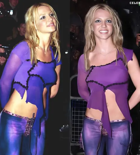 Image 26240852 from Britney Spears
