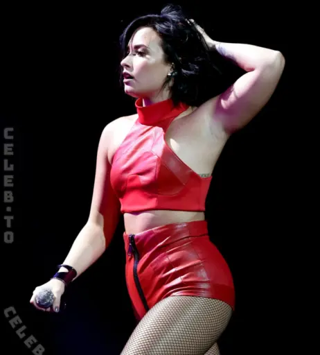 Image 26243970 from Demi Lovato
