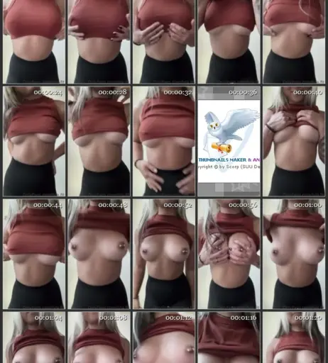 Image 26242811 from lyla.fit