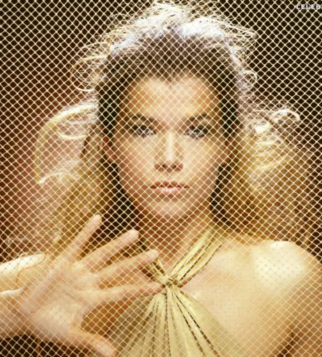 Image 26242511 from Anke Engelke