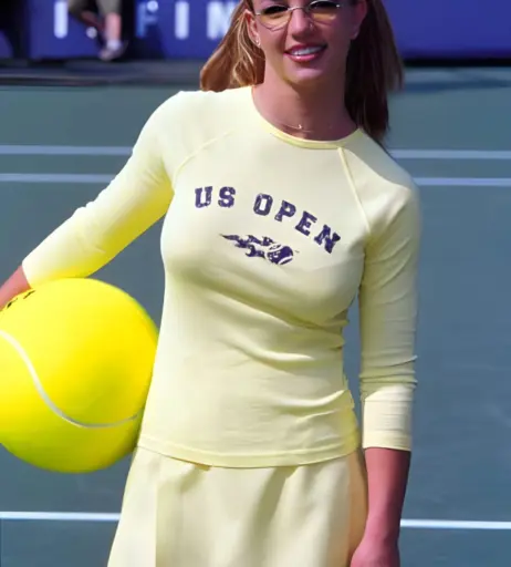 Image 26249583 from Britney Spears