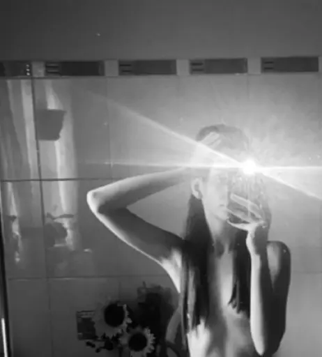 Image 26218817 from masseuse.katty