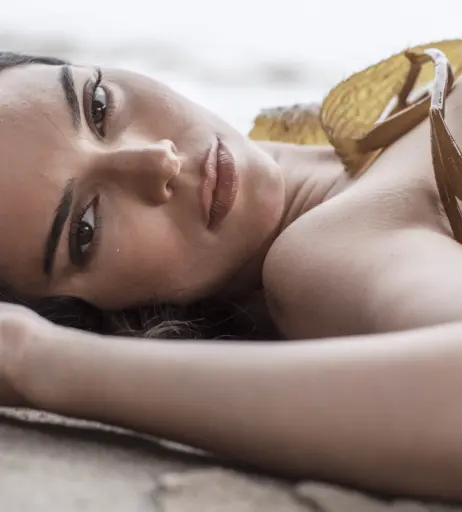 Image 26218533 from Kendall Jenner
