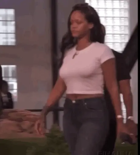 Image 26218435 from Rihanna