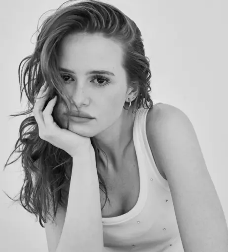 Image 26218443 from Madelaine Petsch